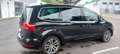 Volkswagen Sharan Comfortline BMT 2,0 TDI DSG - thumbnail 2