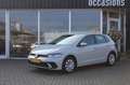 Volkswagen Polo 1.0 TSI Style Grijs - thumbnail 4