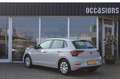 Volkswagen Polo 1.0 TSI Style Grijs - thumbnail 6