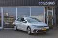 Volkswagen Polo 1.0 TSI Style Grijs - thumbnail 1