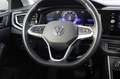 Volkswagen Polo 1.0 TSI Style Grijs - thumbnail 13