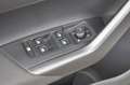 Volkswagen Polo 1.0 TSI Style Grijs - thumbnail 14