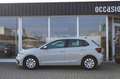 Volkswagen Polo 1.0 TSI Style Grijs - thumbnail 5