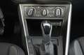 Volkswagen Polo 1.0 TSI Style Grijs - thumbnail 20