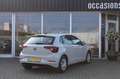 Volkswagen Polo 1.0 TSI Style Grijs - thumbnail 8