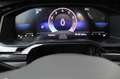 Volkswagen Polo 1.0 TSI Style Grijs - thumbnail 18