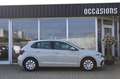 Volkswagen Polo 1.0 TSI Style Grijs - thumbnail 2