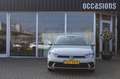 Volkswagen Polo 1.0 TSI Style Grijs - thumbnail 3