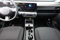 Hyundai KONA HEV Nav LED SHZ Kam SmartKey ACC CarPlay 102 kW... Blau - thumbnail 8