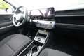 Hyundai KONA HEV Nav LED SHZ Kam SmartKey ACC CarPlay 102 kW... Blau - thumbnail 9