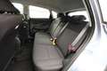 Hyundai KONA HEV Nav LED SHZ Kam SmartKey ACC CarPlay 102 kW... Blau - thumbnail 10