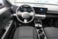 Hyundai KONA HEV Nav LED SHZ Kam SmartKey ACC CarPlay 102 kW... Blau - thumbnail 7