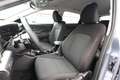 Hyundai KONA HEV Nav LED SHZ Kam SmartKey ACC CarPlay 102 kW... Blau - thumbnail 6
