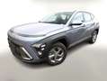 Hyundai KONA HEV Nav LED SHZ Kam SmartKey ACC CarPlay 102 kW... Blau - thumbnail 1