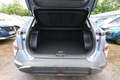 Hyundai KONA HEV Nav LED SHZ Kam SmartKey ACC CarPlay 102 kW... Blau - thumbnail 11