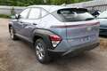 Hyundai KONA HEV Nav LED SHZ Kam SmartKey ACC CarPlay 102 kW... Blau - thumbnail 4