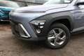 Hyundai KONA HEV Nav LED SHZ Kam SmartKey ACC CarPlay 102 kW... Blau - thumbnail 5