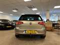 Volkswagen Golf GTE 1.4 TSI GTE|PANO|TREKHAAK|18"|LED|CRUISE|NAVI|BT Grijs - thumbnail 6