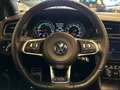 Volkswagen Golf GTE 1.4 TSI GTE|PANO|TREKHAAK|18"|LED|CRUISE|NAVI|BT Grijs - thumbnail 18
