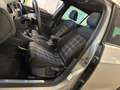 Volkswagen Golf GTE 1.4 TSI GTE|PANO|TREKHAAK|18"|LED|CRUISE|NAVI|BT Grijs - thumbnail 14
