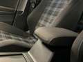 Volkswagen Golf GTE 1.4 TSI GTE|PANO|TREKHAAK|18"|LED|CRUISE|NAVI|BT Grijs - thumbnail 23