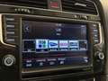 Volkswagen Golf GTE 1.4 TSI GTE|PANO|TREKHAAK|18"|LED|CRUISE|NAVI|BT Grijs - thumbnail 21