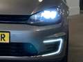 Volkswagen Golf GTE 1.4 TSI GTE|PANO|TREKHAAK|18"|LED|CRUISE|NAVI|BT Grijs - thumbnail 7