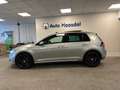 Volkswagen Golf GTE 1.4 TSI GTE|PANO|TREKHAAK|18"|LED|CRUISE|NAVI|BT Grijs - thumbnail 4