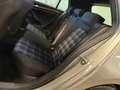 Volkswagen Golf GTE 1.4 TSI GTE|PANO|TREKHAAK|18"|LED|CRUISE|NAVI|BT Grijs - thumbnail 15