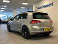 Volkswagen Golf GTE 1.4 TSI GTE|PANO|TREKHAAK|18"|LED|CRUISE|NAVI|BT Grijs - thumbnail 5
