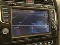 Volkswagen Golf GTE 1.4 TSI GTE|PANO|TREKHAAK|18"|LED|CRUISE|NAVI|BT Grijs - thumbnail 19