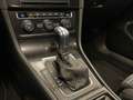Volkswagen Golf GTE 1.4 TSI GTE|PANO|TREKHAAK|18"|LED|CRUISE|NAVI|BT Grijs - thumbnail 22