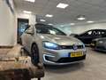 Volkswagen Golf GTE 1.4 TSI GTE|PANO|TREKHAAK|18"|LED|CRUISE|NAVI|BT Grijs - thumbnail 3