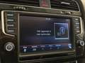 Volkswagen Golf GTE 1.4 TSI GTE|PANO|TREKHAAK|18"|LED|CRUISE|NAVI|BT Grijs - thumbnail 20