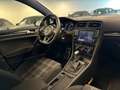 Volkswagen Golf GTE 1.4 TSI GTE|PANO|TREKHAAK|18"|LED|CRUISE|NAVI|BT Grijs - thumbnail 12