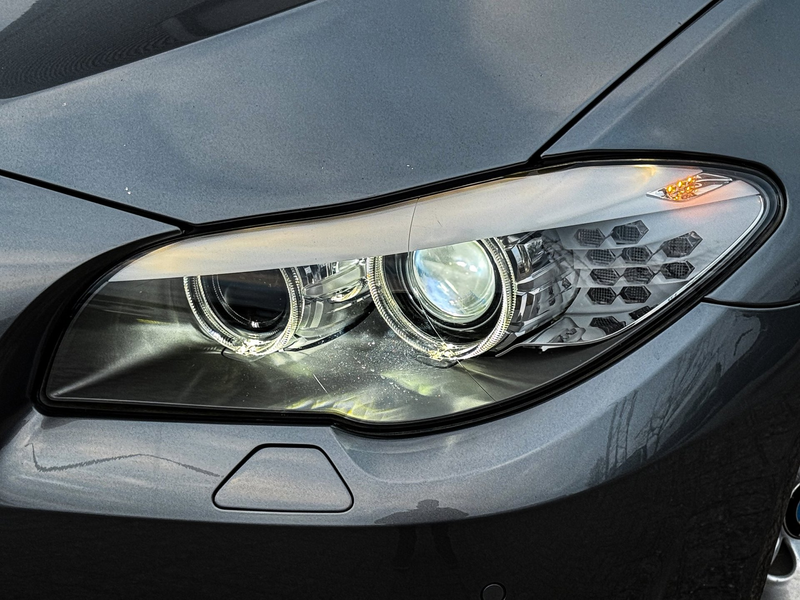 Photo du véhicule