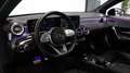 Mercedes-Benz A 250 A250 AMG 4MATIC 360CAMERA-ACC-AMBIANCE-BURMESTER-C Zwart - thumbnail 15