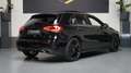 Mercedes-Benz A 250 A250 AMG 4MATIC 360CAMERA-ACC-AMBIANCE-BURMESTER-C Zwart - thumbnail 5