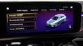 Mercedes-Benz A 250 A250 AMG 4MATIC 360CAMERA-ACC-AMBIANCE-BURMESTER-C Zwart - thumbnail 31