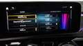 Mercedes-Benz A 250 A250 AMG 4MATIC 360CAMERA-ACC-AMBIANCE-BURMESTER-C Zwart - thumbnail 27
