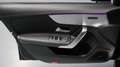 Mercedes-Benz A 250 A250 AMG 4MATIC 360CAMERA-ACC-AMBIANCE-BURMESTER-C Zwart - thumbnail 11