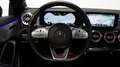 Mercedes-Benz A 250 A250 AMG 4MATIC 360CAMERA-ACC-AMBIANCE-BURMESTER-C Zwart - thumbnail 17