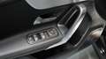 Mercedes-Benz A 250 A250 AMG 4MATIC 360CAMERA-ACC-AMBIANCE-BURMESTER-C Zwart - thumbnail 12