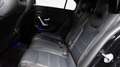 Mercedes-Benz A 250 A250 AMG 4MATIC 360CAMERA-ACC-AMBIANCE-BURMESTER-C Zwart - thumbnail 35