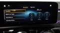 Mercedes-Benz A 250 A250 AMG 4MATIC 360CAMERA-ACC-AMBIANCE-BURMESTER-C Zwart - thumbnail 28