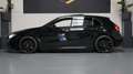 Mercedes-Benz A 250 A250 AMG 4MATIC 360CAMERA-ACC-AMBIANCE-BURMESTER-C Zwart - thumbnail 8