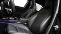 Mercedes-Benz A 250 A250 AMG 4MATIC 360CAMERA-ACC-AMBIANCE-BURMESTER-C Zwart - thumbnail 13