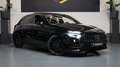 Mercedes-Benz A 250 A250 AMG 4MATIC 360CAMERA-ACC-AMBIANCE-BURMESTER-C Zwart - thumbnail 3