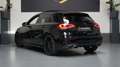 Mercedes-Benz A 250 A250 AMG 4MATIC 360CAMERA-ACC-AMBIANCE-BURMESTER-C Zwart - thumbnail 7