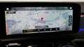 Mercedes-Benz A 250 A250 AMG 4MATIC 360CAMERA-ACC-AMBIANCE-BURMESTER-C Zwart - thumbnail 25